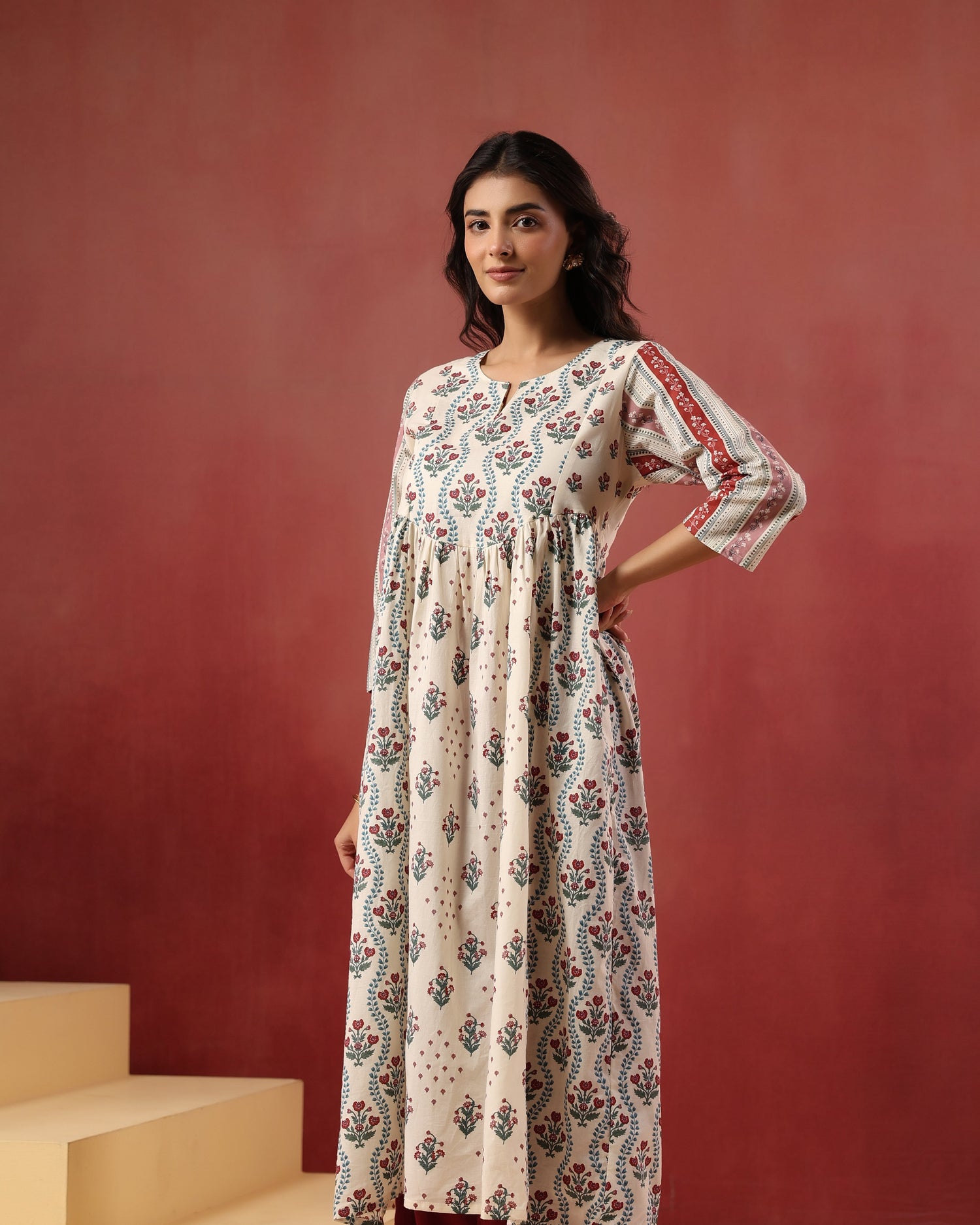 Kurti
