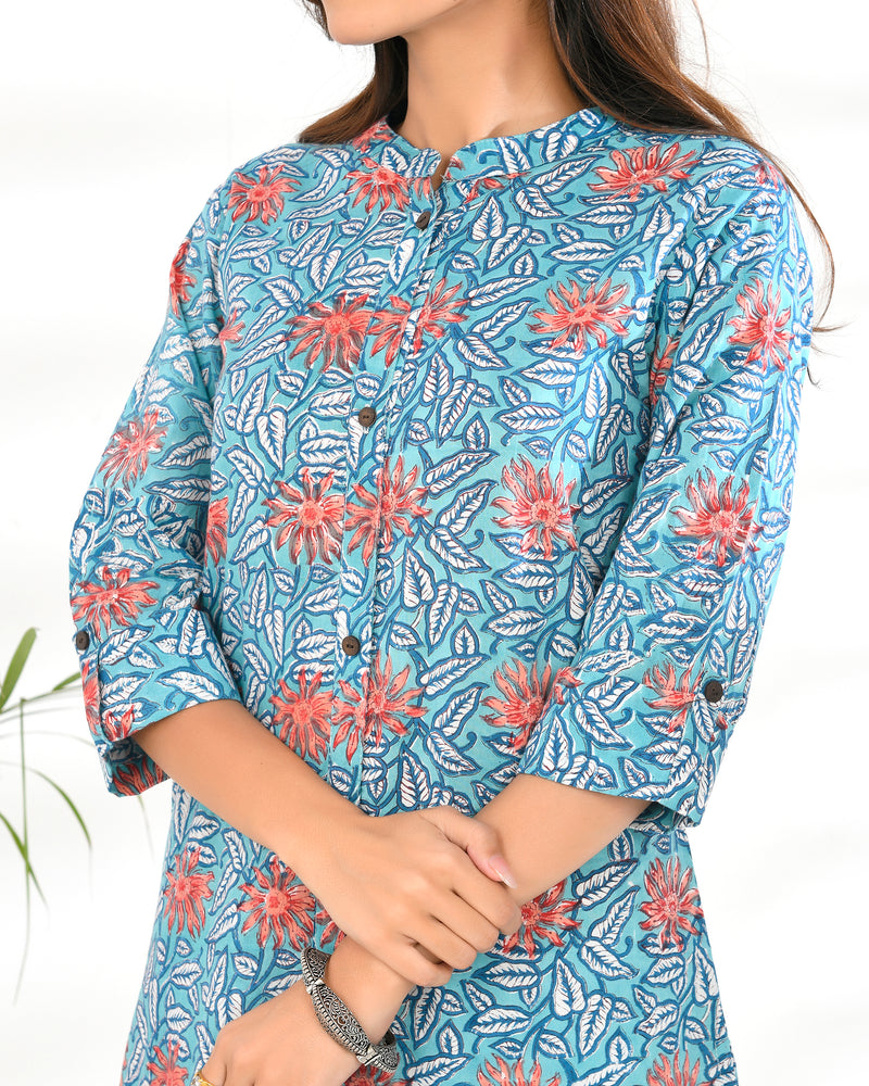 KURTI