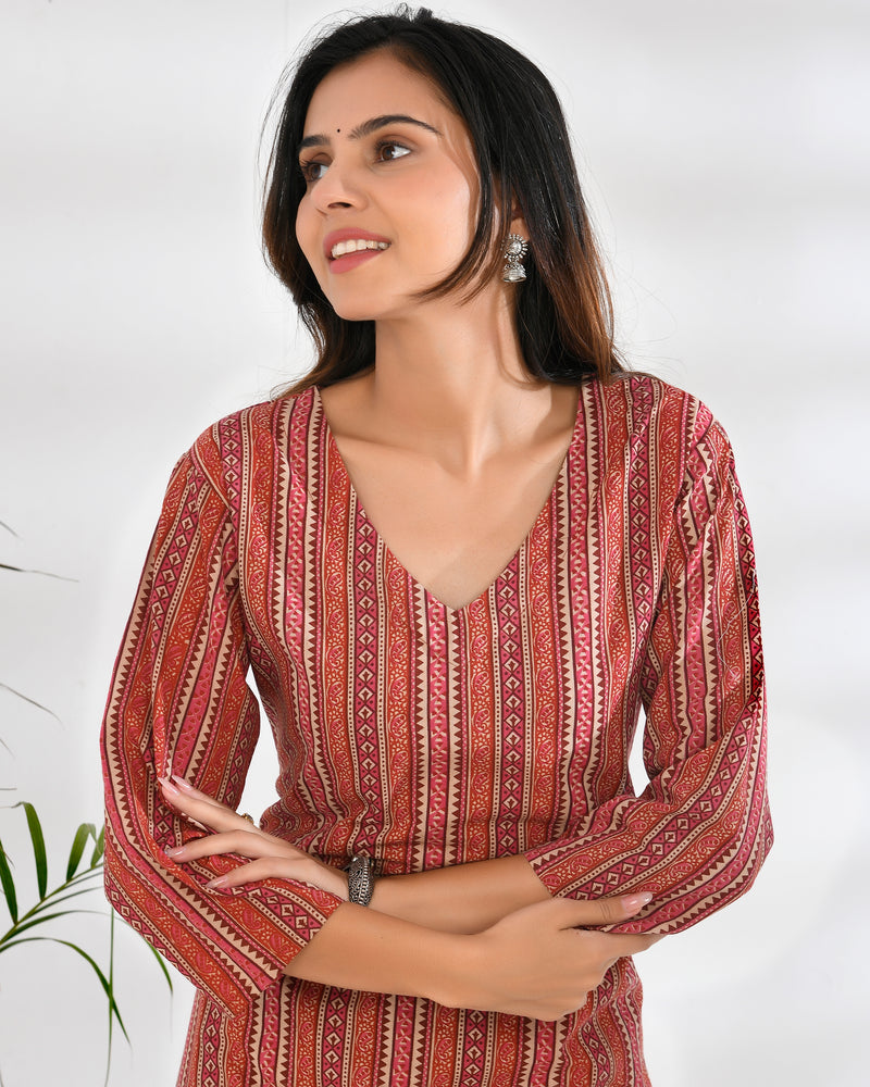 kurti