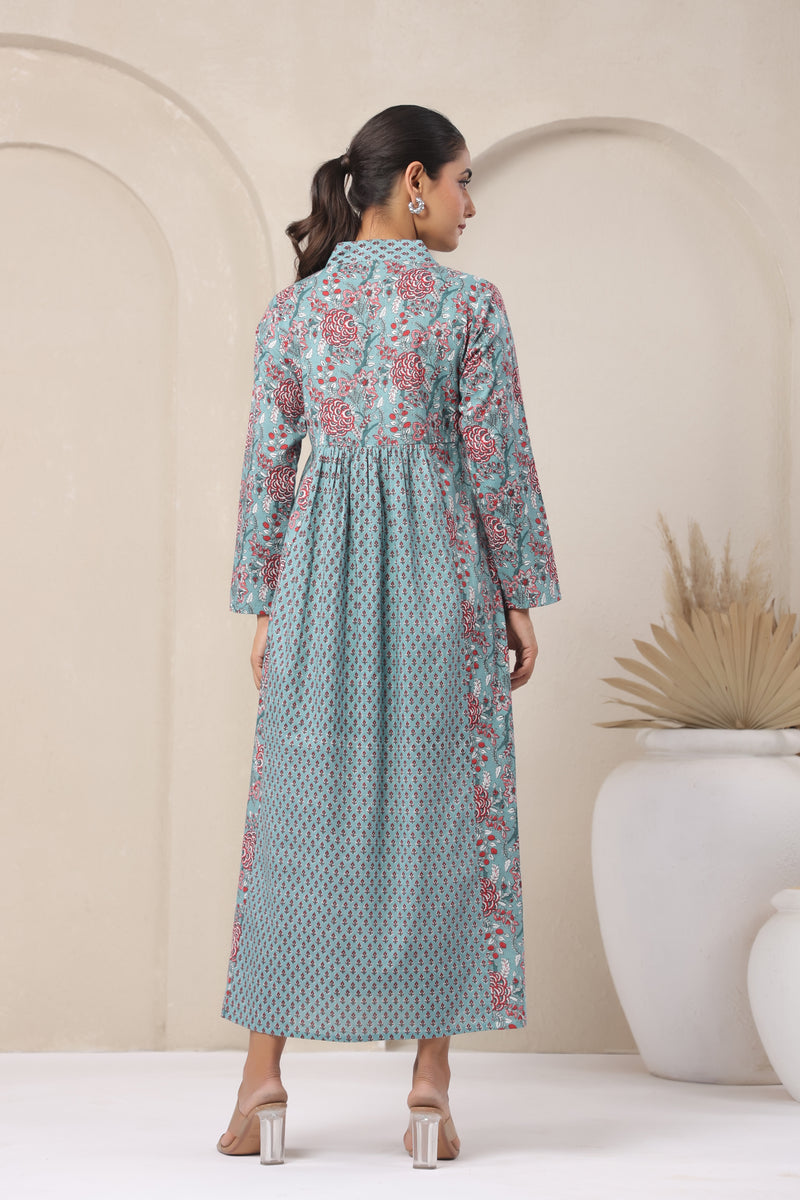 KURTI