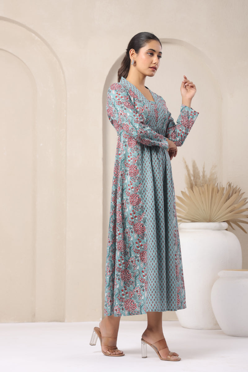 KURTI