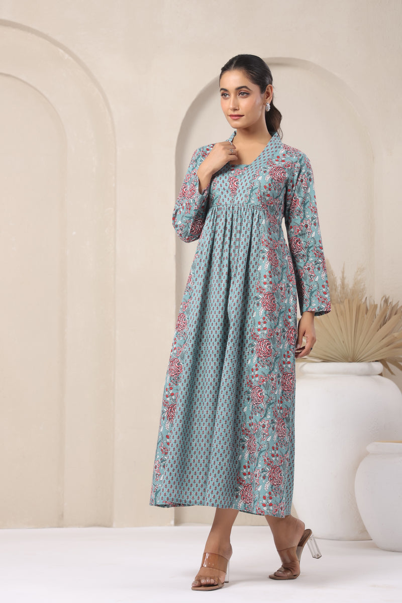KURTI