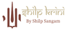 shilpkrini