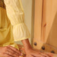Noor
