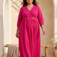 Rhea Dress