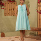 Orlia Dress