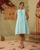 Orlia Dress