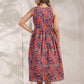 Victoria Dress