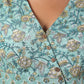 Mal Mal Cotton Short Dress