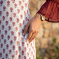 Mandana Dress