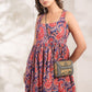 Victoria Dress