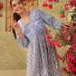Aash Dress