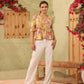 Blossom Top
