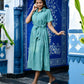 Heer Dress