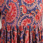 Victoria Dress