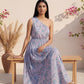 Lily Dress