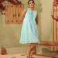 Orlia Dress