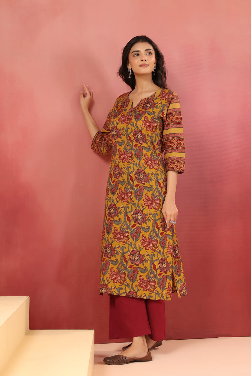 Kurti