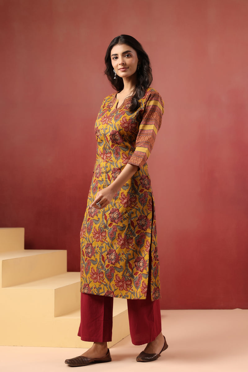 Kurti