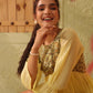 Noor