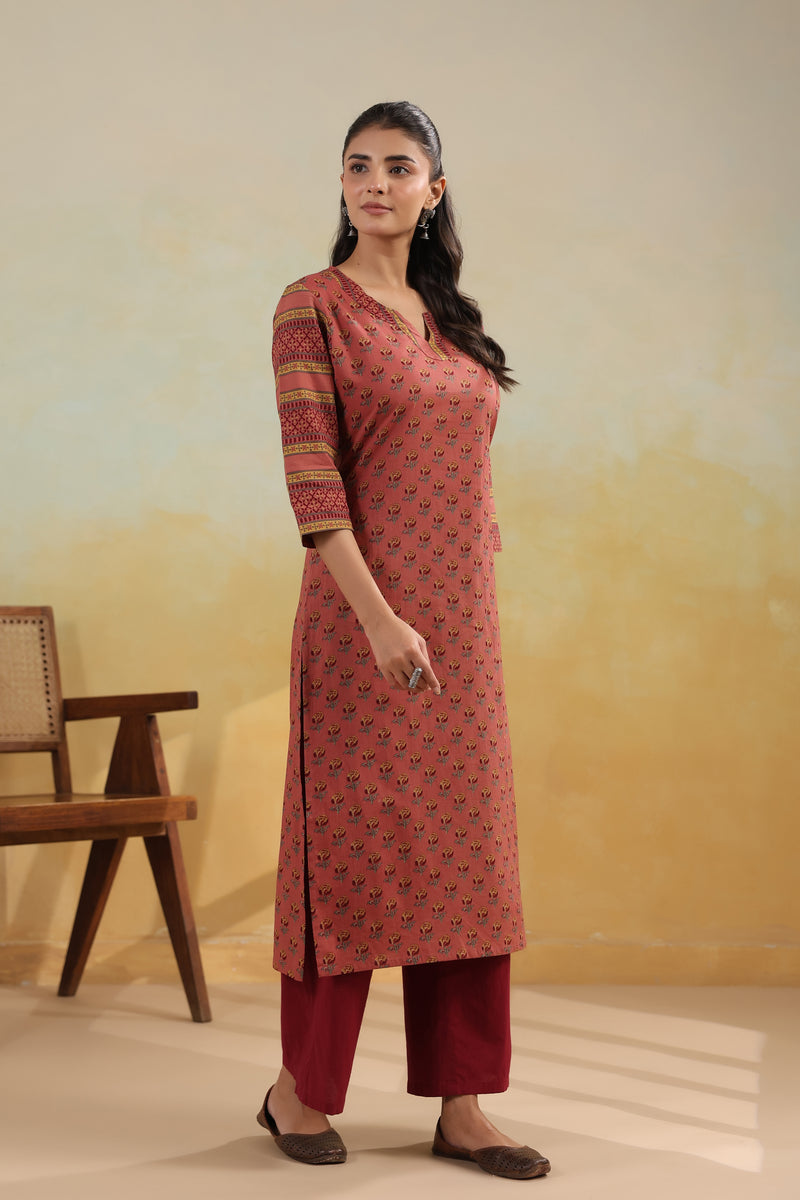 Kurti