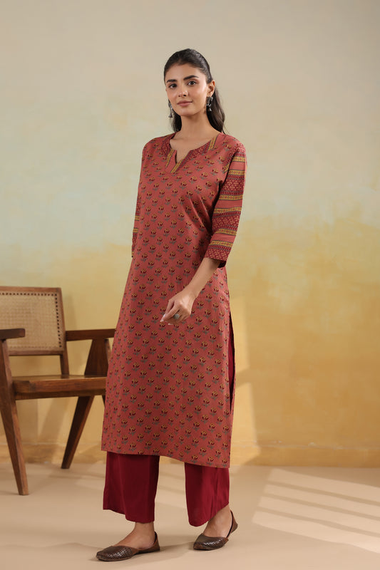 Kurti
