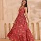 Valentina Dress