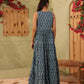 Santorini Dress