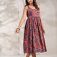 Victoria Dress