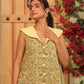 ZENIA DRESS