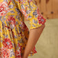 Blossom Top