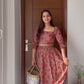 Gulnaar set