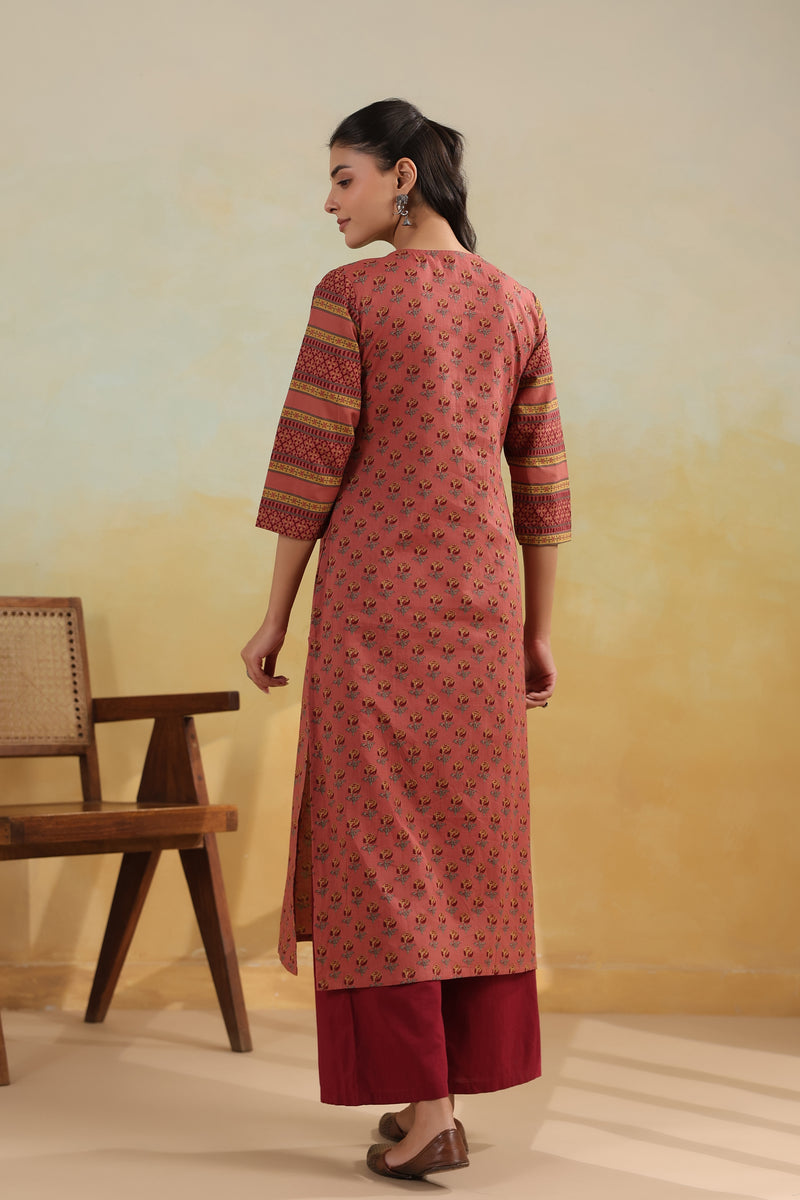 Kurti