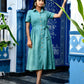 Heer Dress
