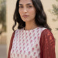 Mandana Dress
