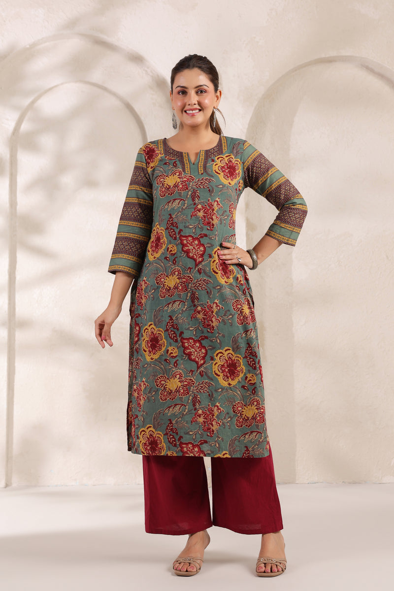 Kurti