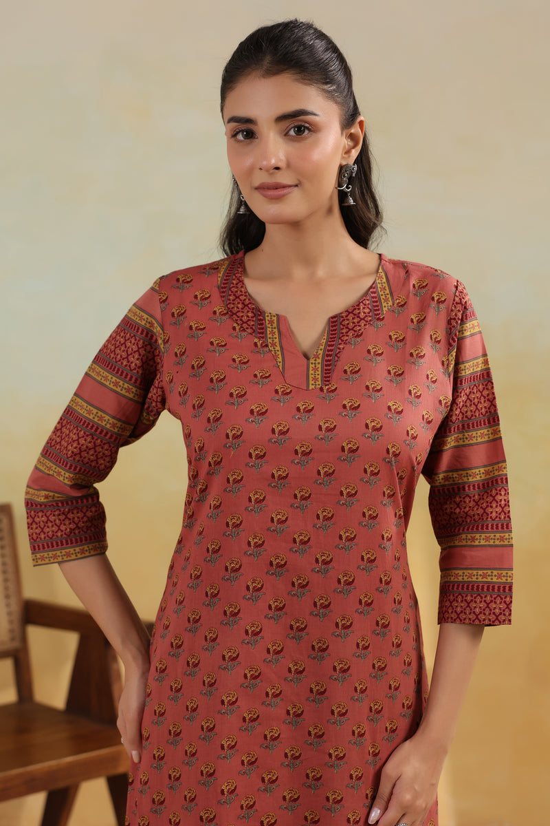 Kurti