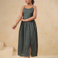 Cotton dress