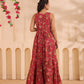 Valentina Dress