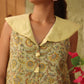 ZENIA DRESS