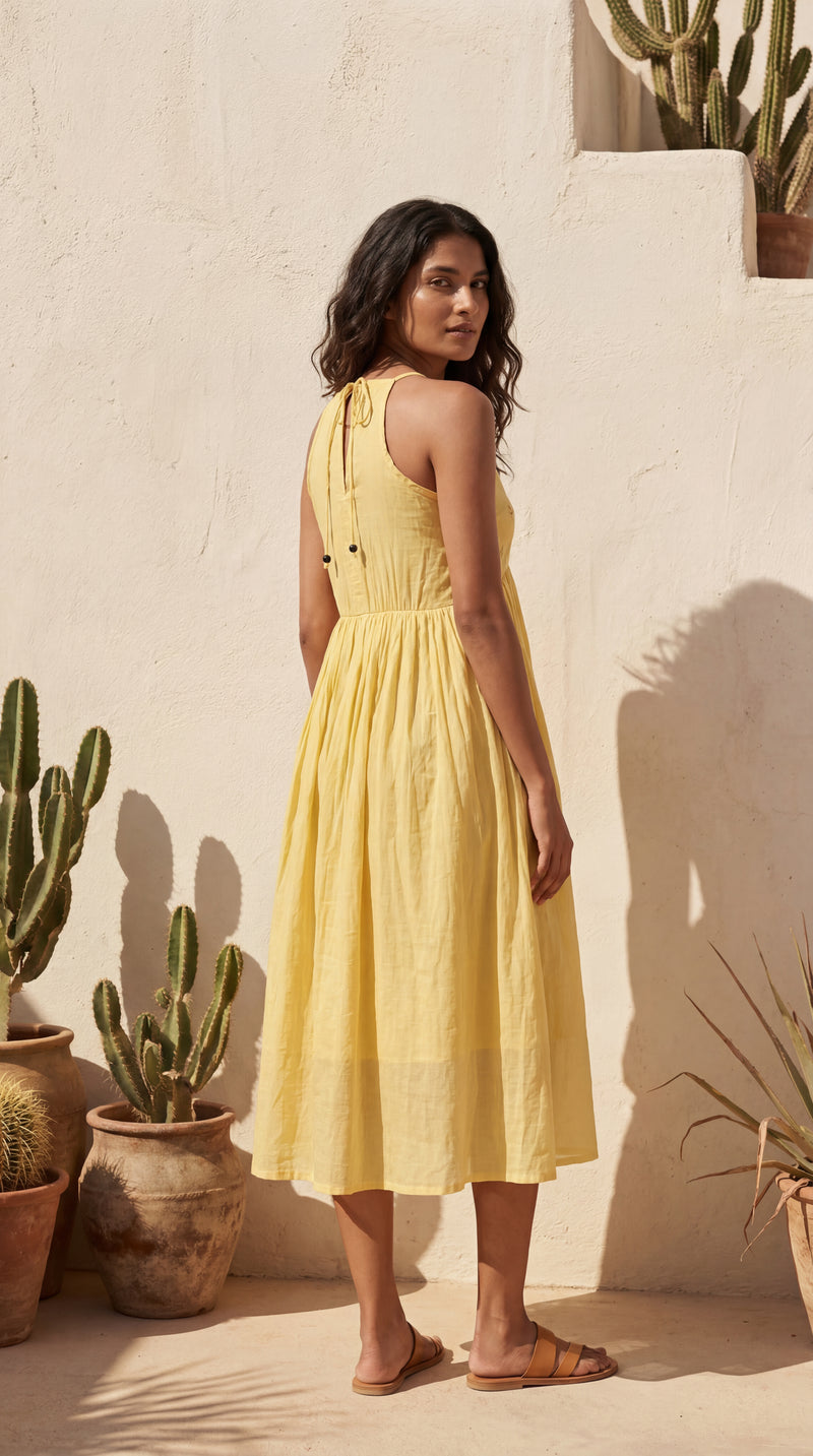 Sunshine