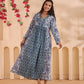 Anna kurti