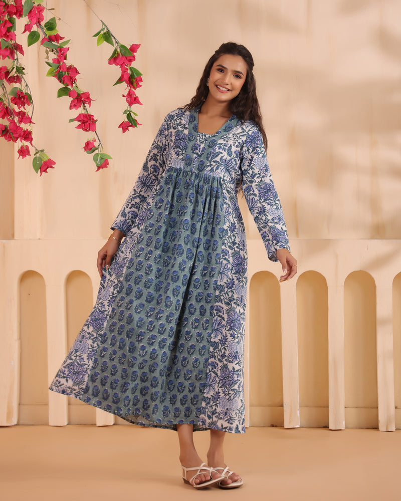 Anna kurti