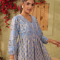 Aash Dress