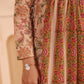 ZOYA