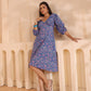 Zoya Dress