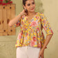 Blossom Top