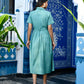 Heer Dress