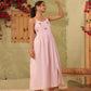Barbie Dress