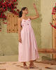 Barbie Dress